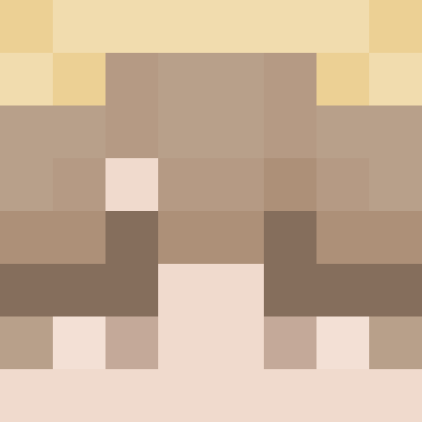 Minecraft forums icon