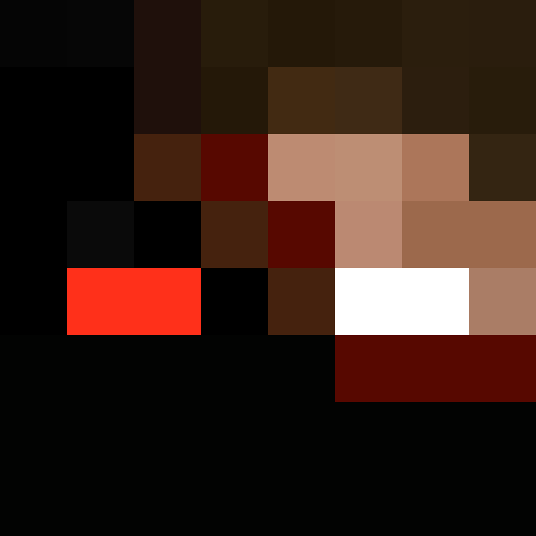 Minecraft forums icon