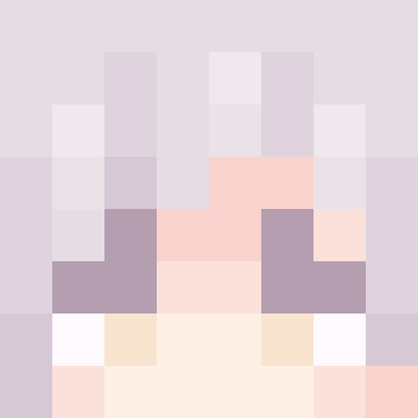 Minecraft forums icon