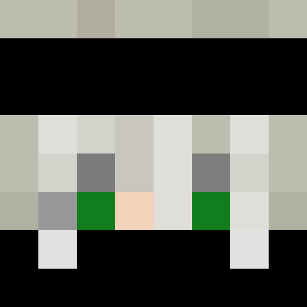 Minecraft forums icon