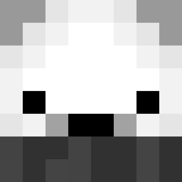 Minecraft forums icon