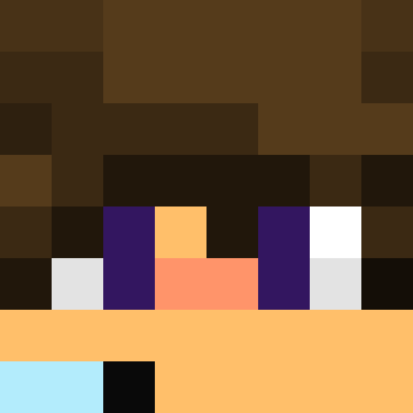 Minecraft forums icon