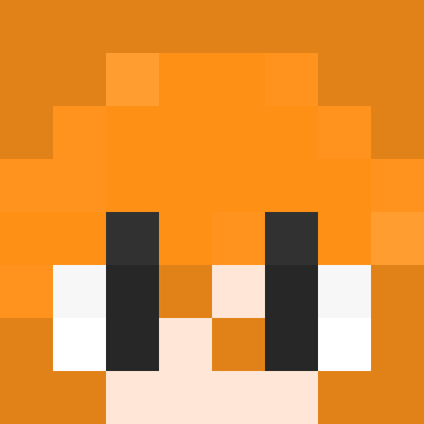 Minecraft store icon