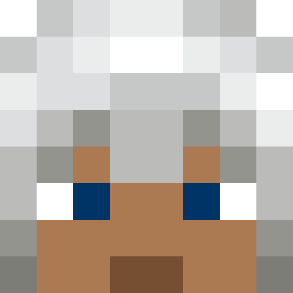 Minecraft forums icon