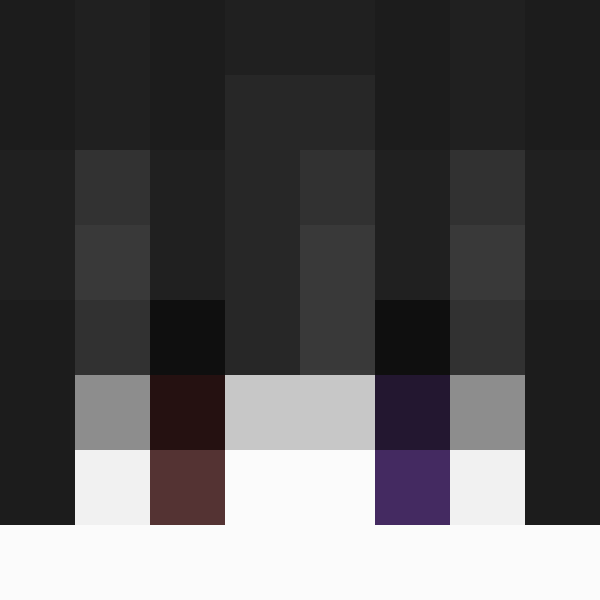 Minecraft forums icon