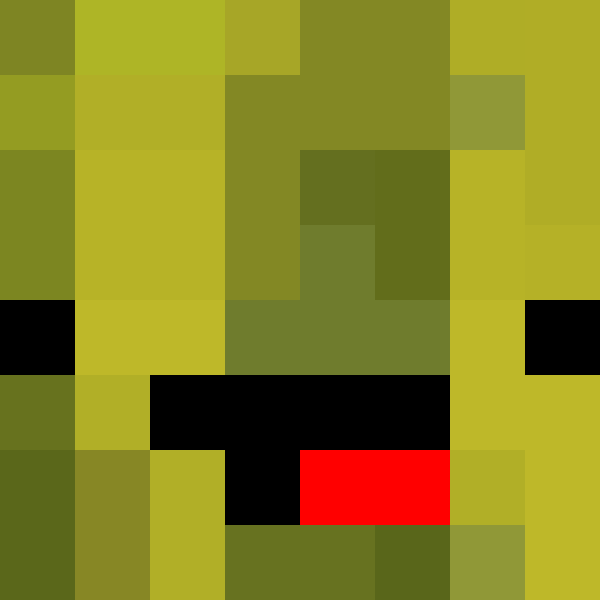 Minecraft forums icon