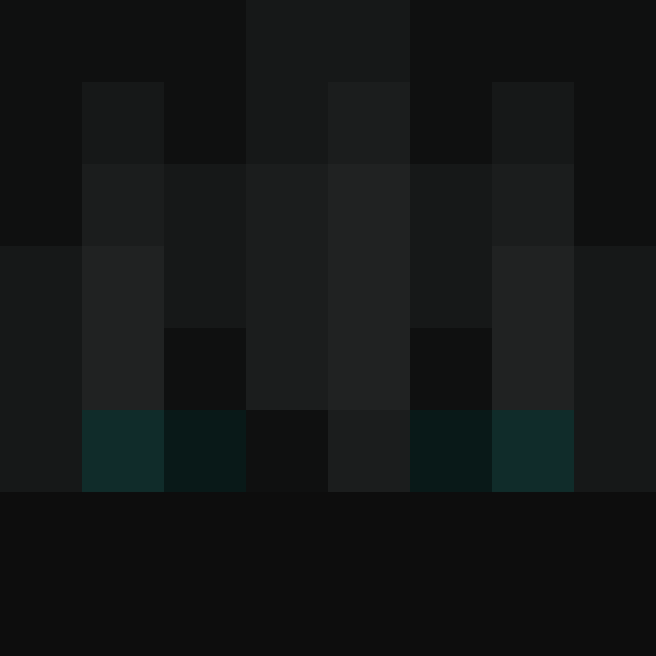 Minecraft forums icon