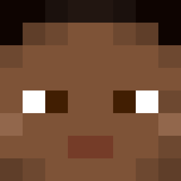 Minecraft forums icon