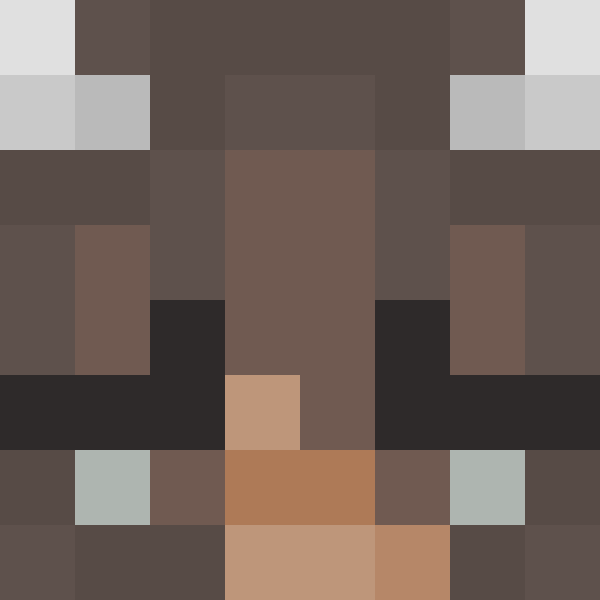 Minecraft forums icon