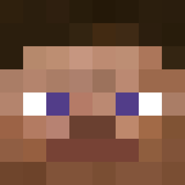 Minecraft forums icon