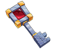 Minecraft forums icon